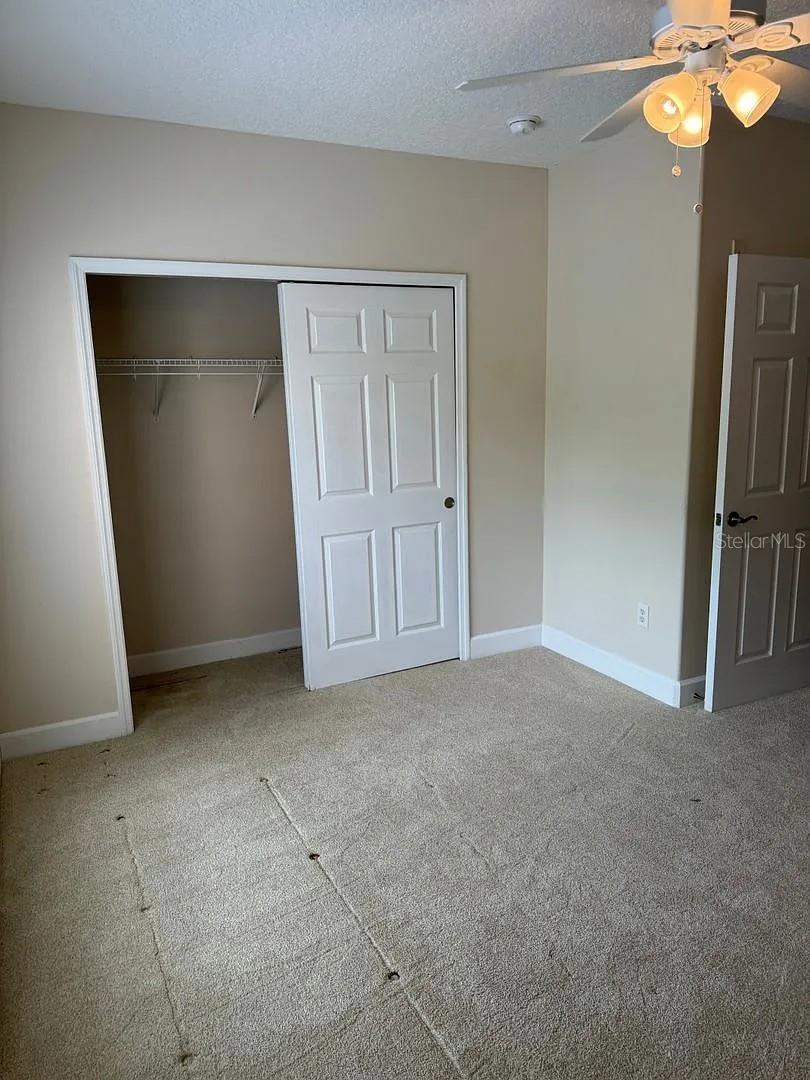 Image 28 of 39 For 7516 Toscana Boulevard 213