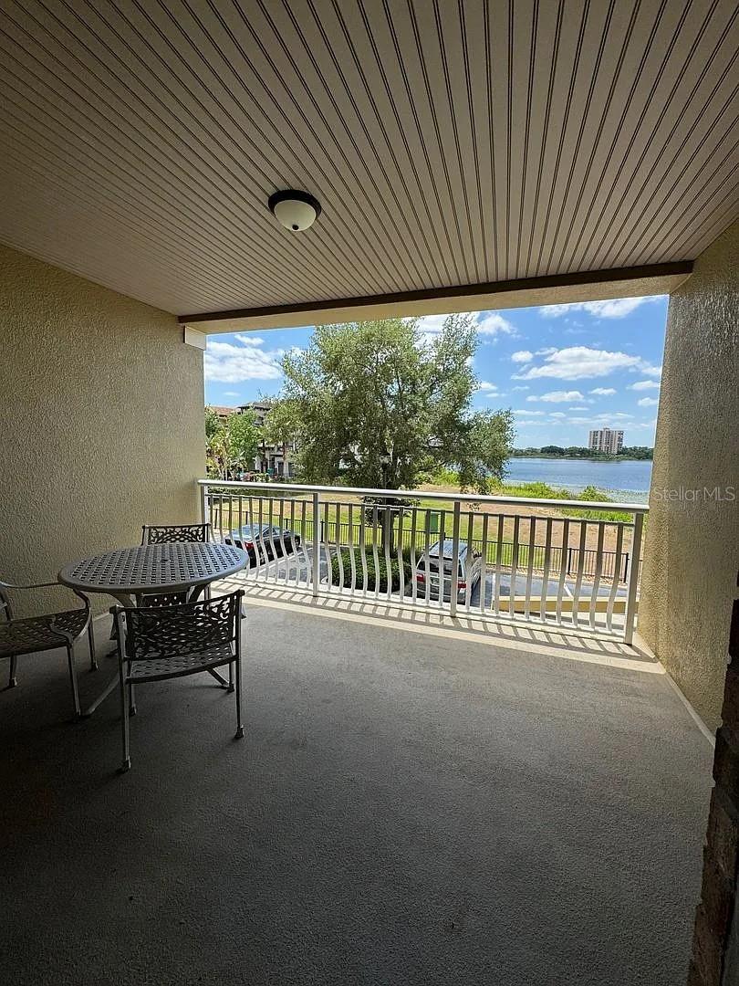 Image 30 of 39 For 7516 Toscana Boulevard 213