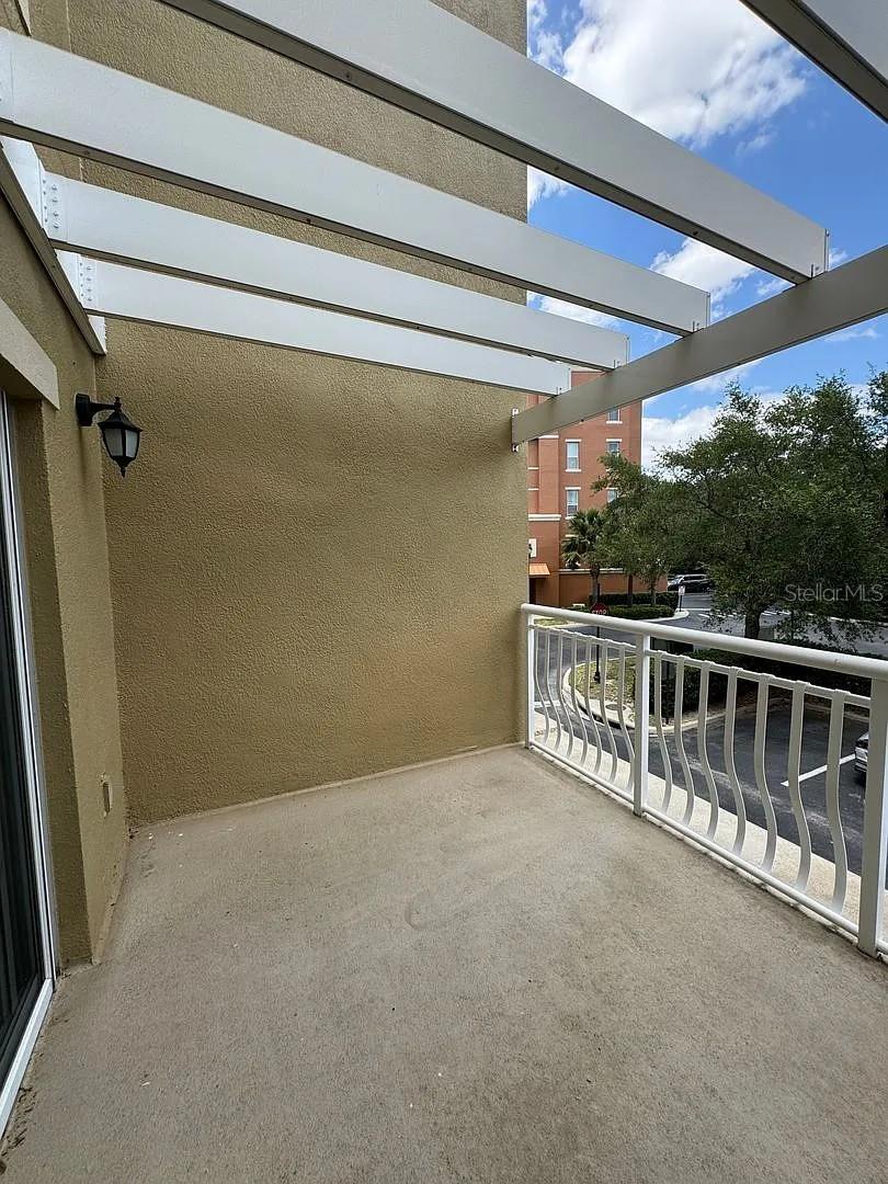 Image 31 of 39 For 7516 Toscana Boulevard 213