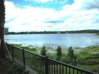 Image 33 of 39 For 7516 Toscana Boulevard 213