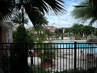 Image 34 of 39 For 7516 Toscana Boulevard 213