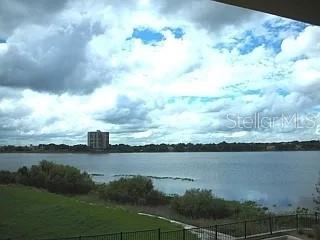 Image 36 of 39 For 7516 Toscana Boulevard 213