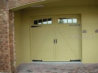 Image 37 of 39 For 7516 Toscana Boulevard 213