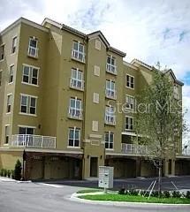Image 4 of 39 For 7516 Toscana Boulevard 213