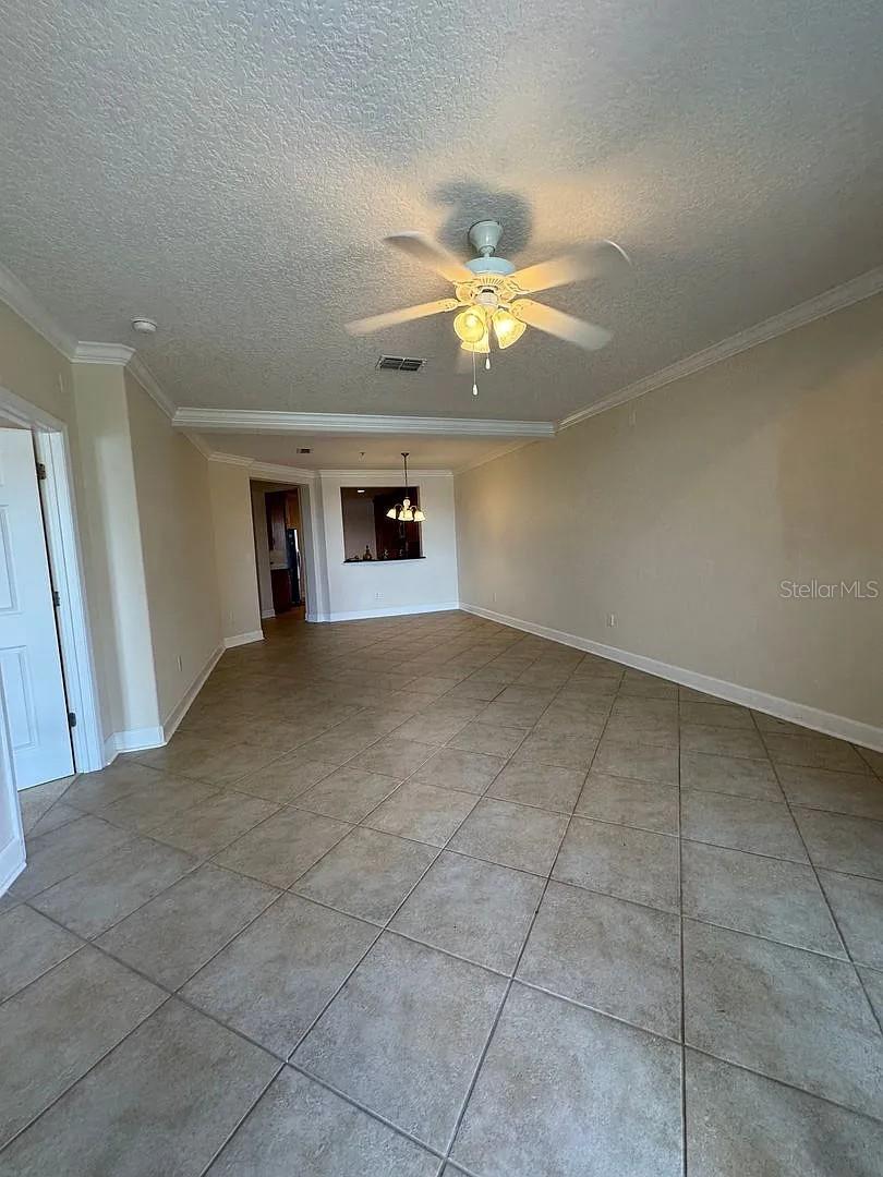 Image 7 of 39 For 7516 Toscana Boulevard 213