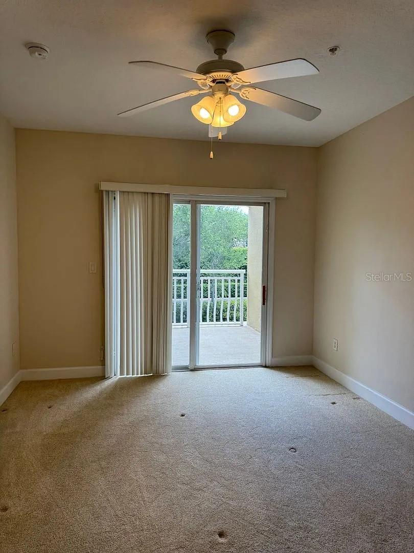 Image 8 of 39 For 7516 Toscana Boulevard 213