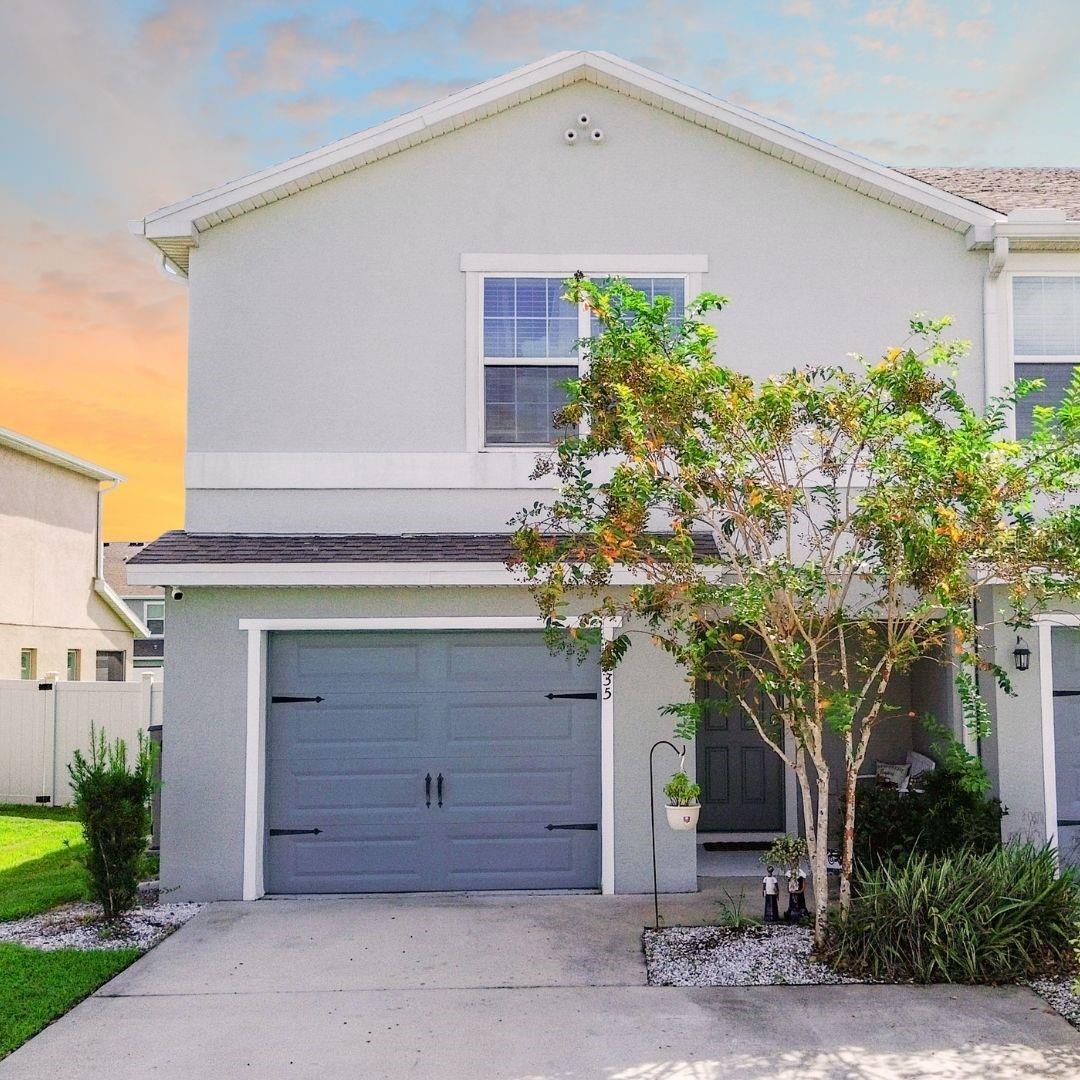 Details for 2935 Fieldwood Circle, ST CLOUD, FL 34772