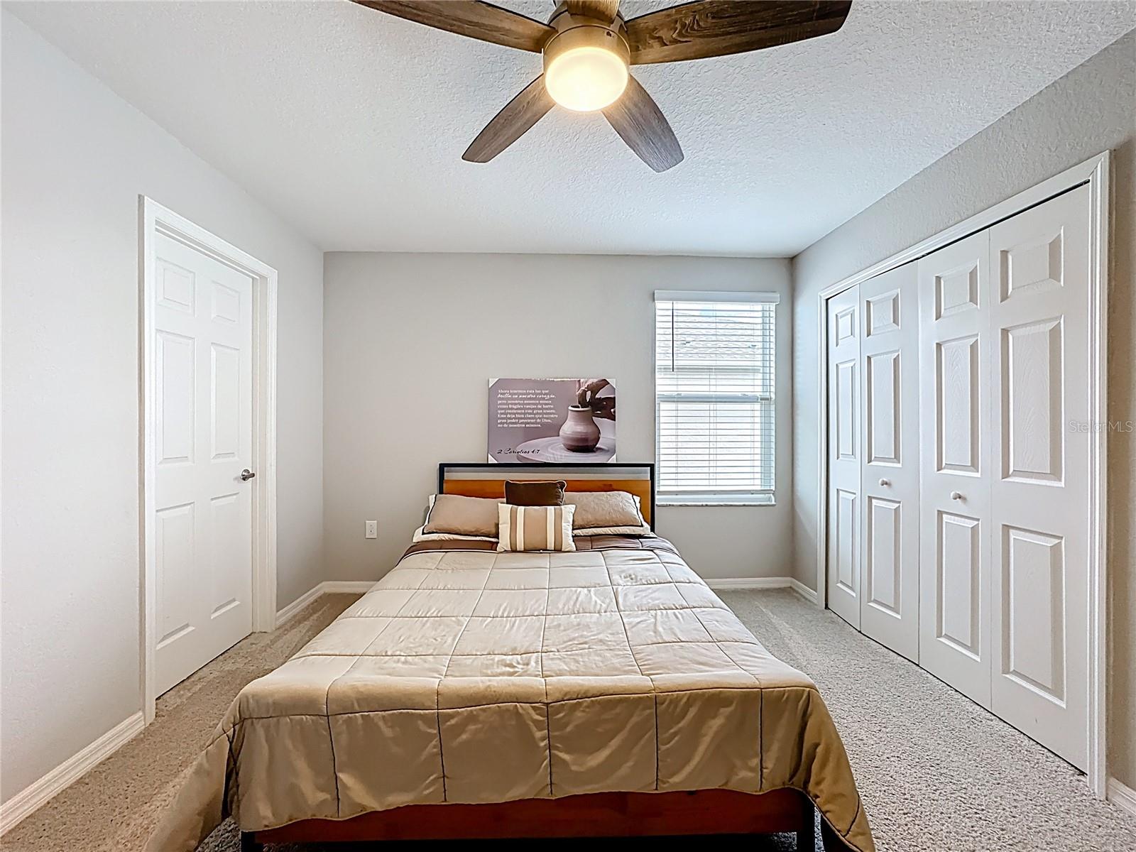 Image 22 of 37 For 2935 Fieldwood Circle