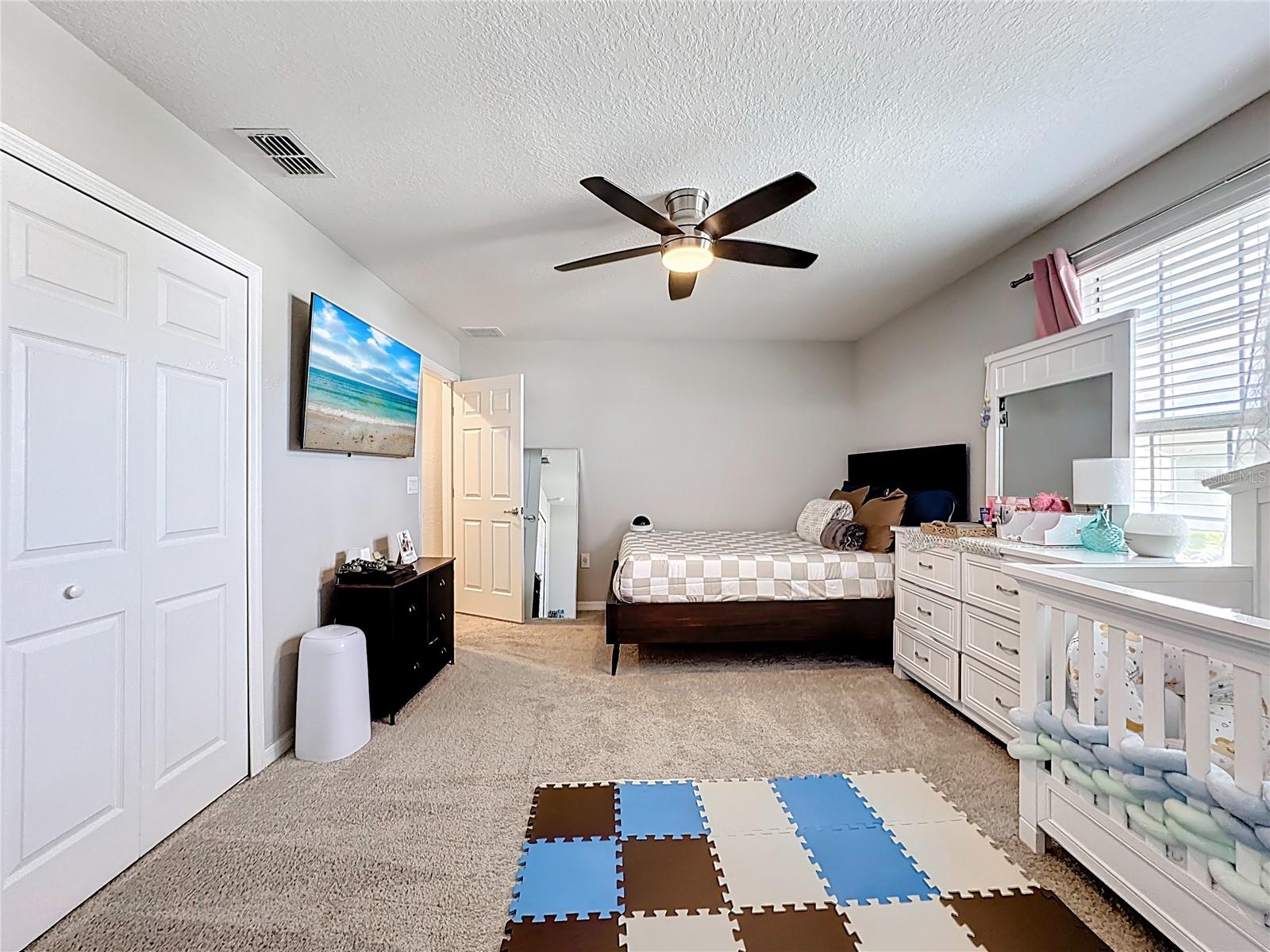 Image 24 of 37 For 2935 Fieldwood Circle