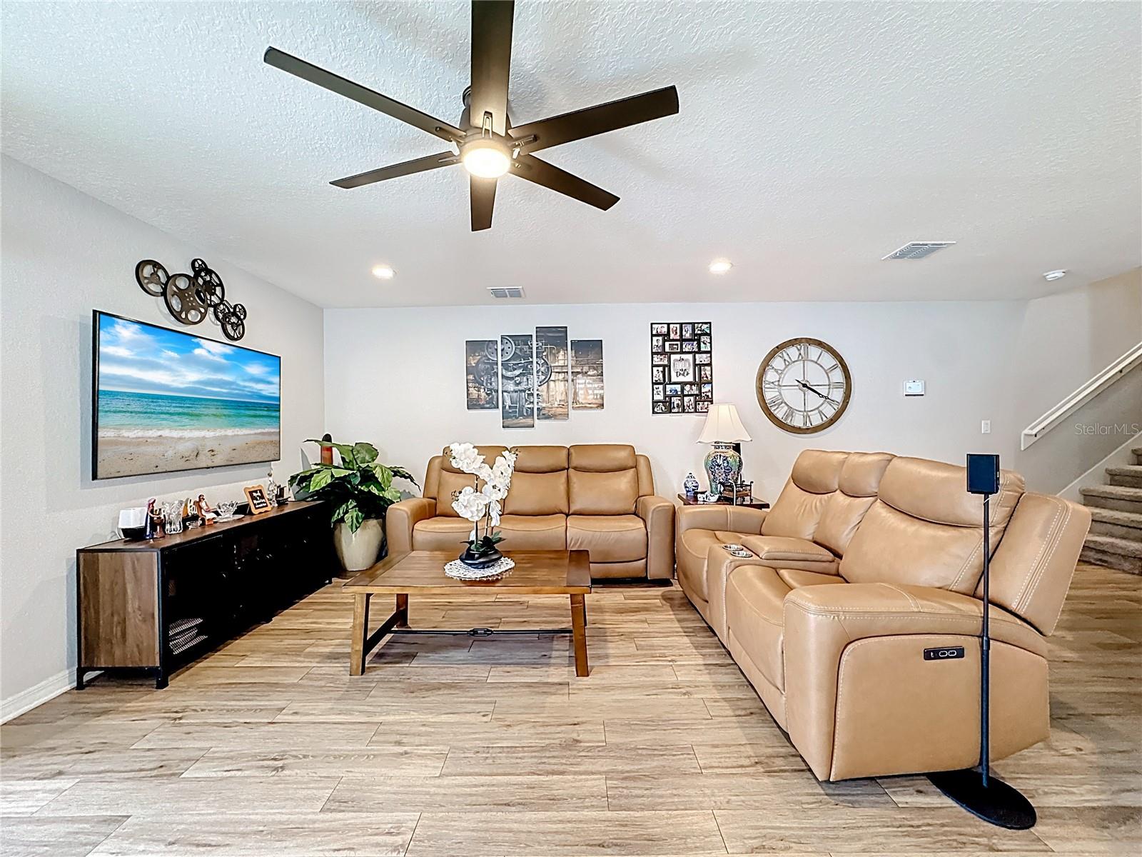 Image 3 of 37 For 2935 Fieldwood Circle