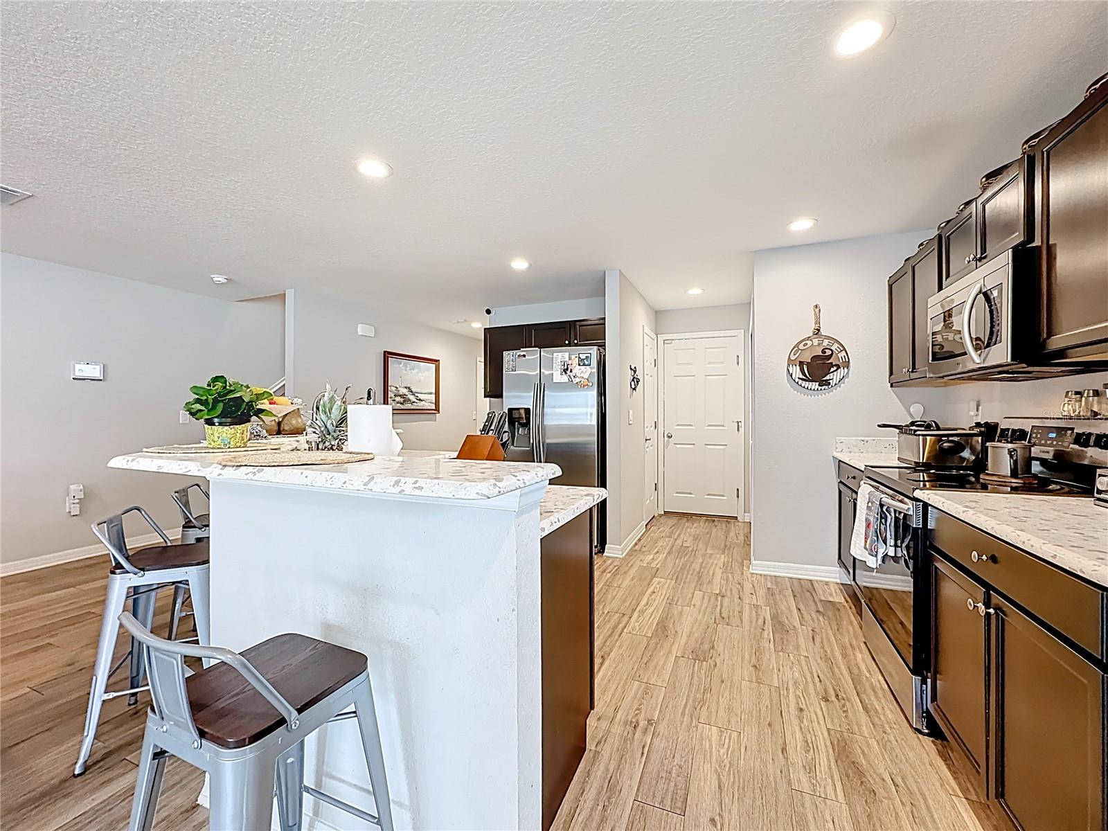 Image 4 of 37 For 2935 Fieldwood Circle