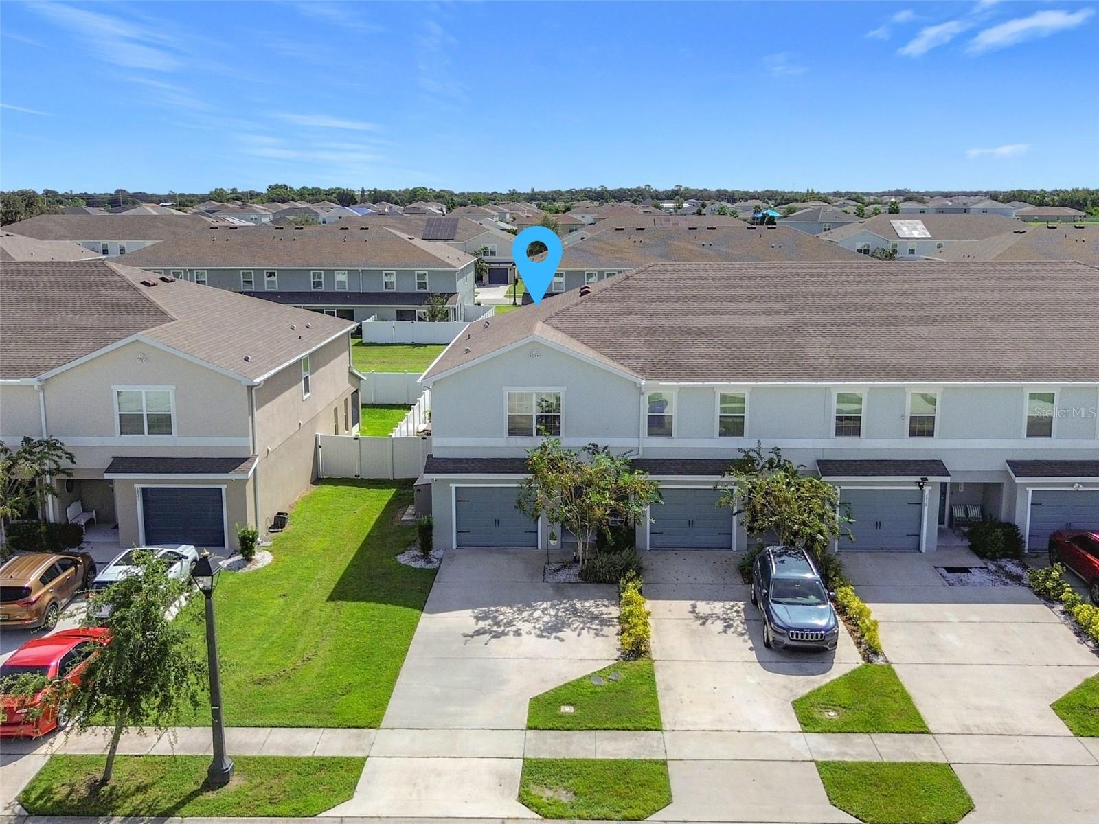 Image 5 of 37 For 2935 Fieldwood Circle