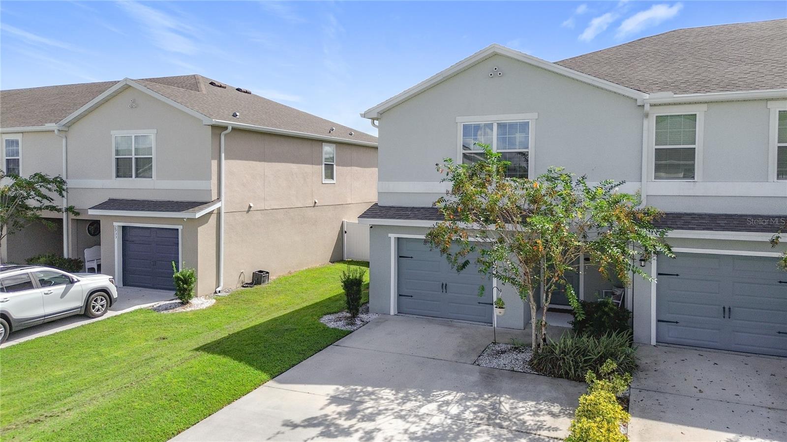 Image 6 of 37 For 2935 Fieldwood Circle