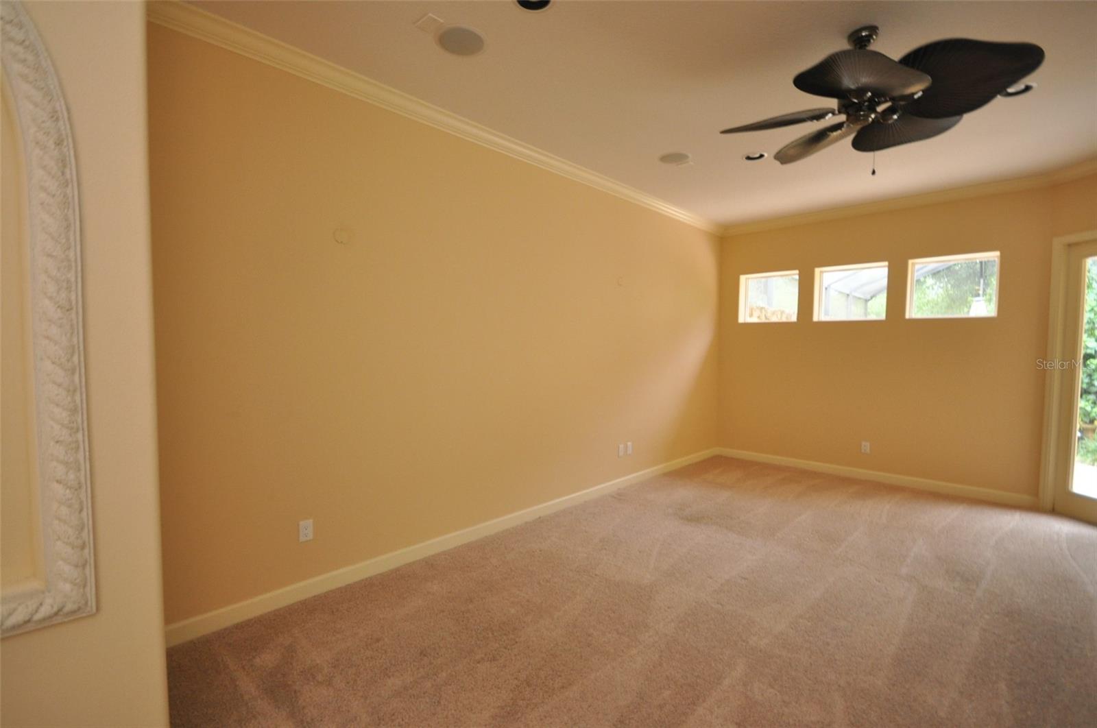 Image 11 of 27 For 7624 San Remo Place