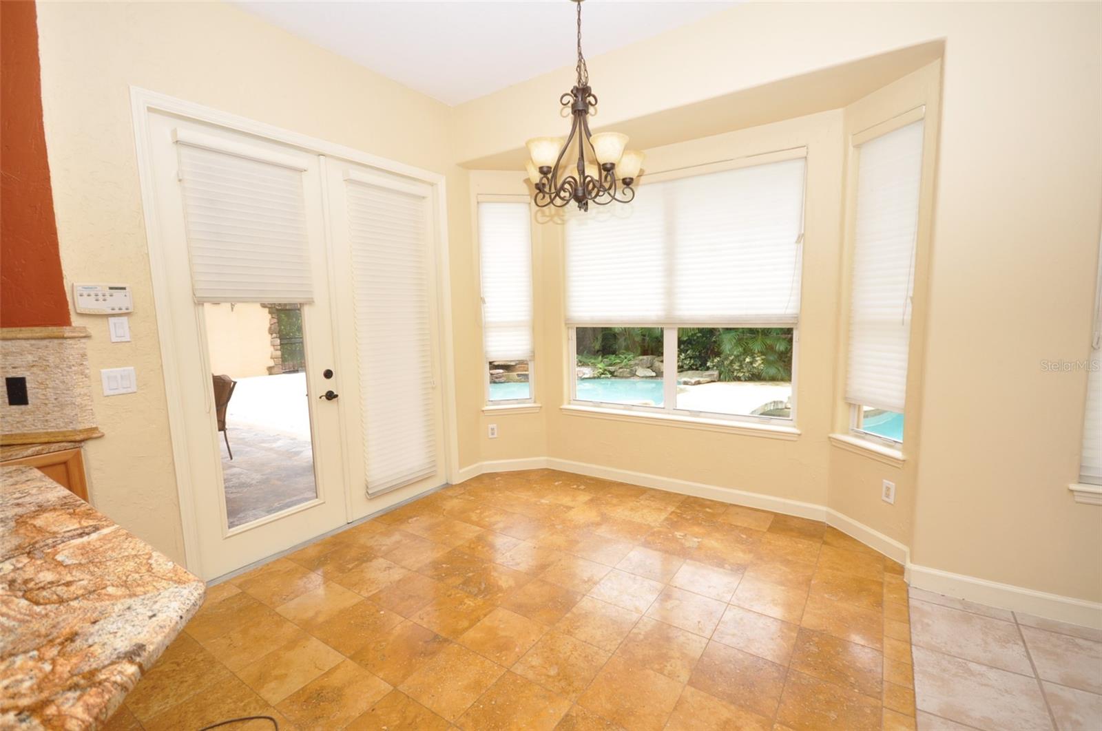 Image 15 of 27 For 7624 San Remo Place