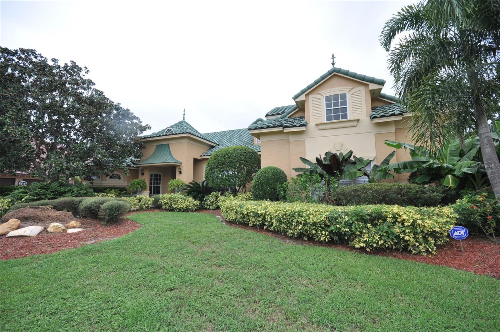 Image 2 of 27 For 7624 San Remo Place
