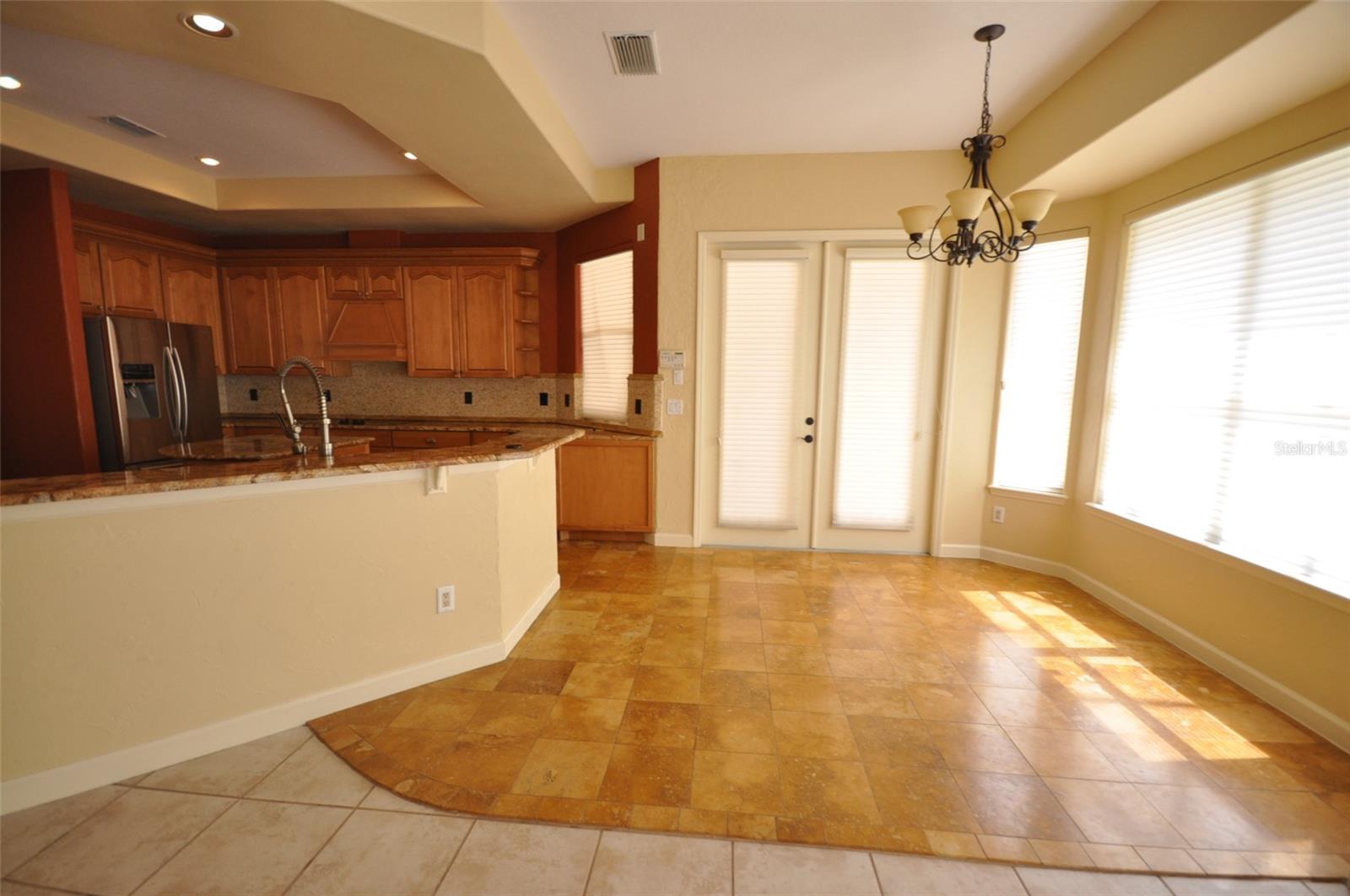 Image 21 of 27 For 7624 San Remo Place