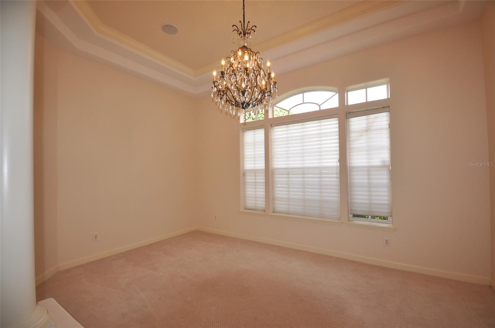 Image 27 of 27 For 7624 San Remo Place
