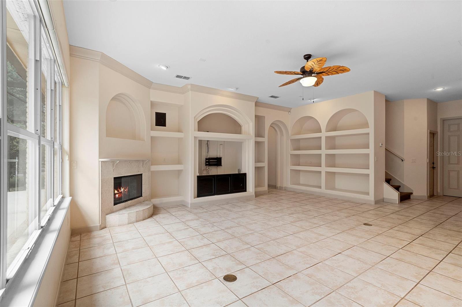 Image 29 of 62 For 7624 San Remo Place