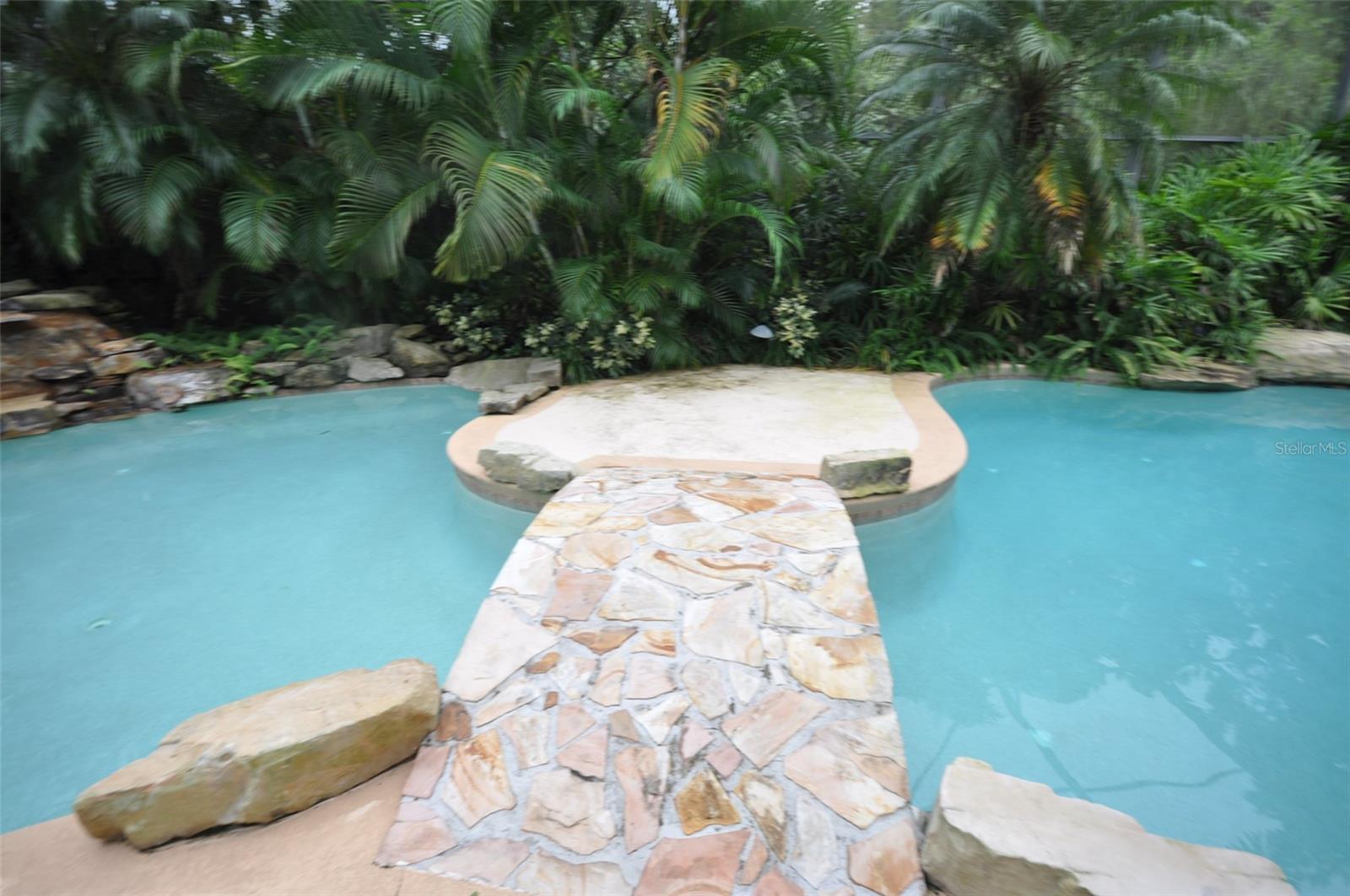Image 3 of 27 For 7624 San Remo Place
