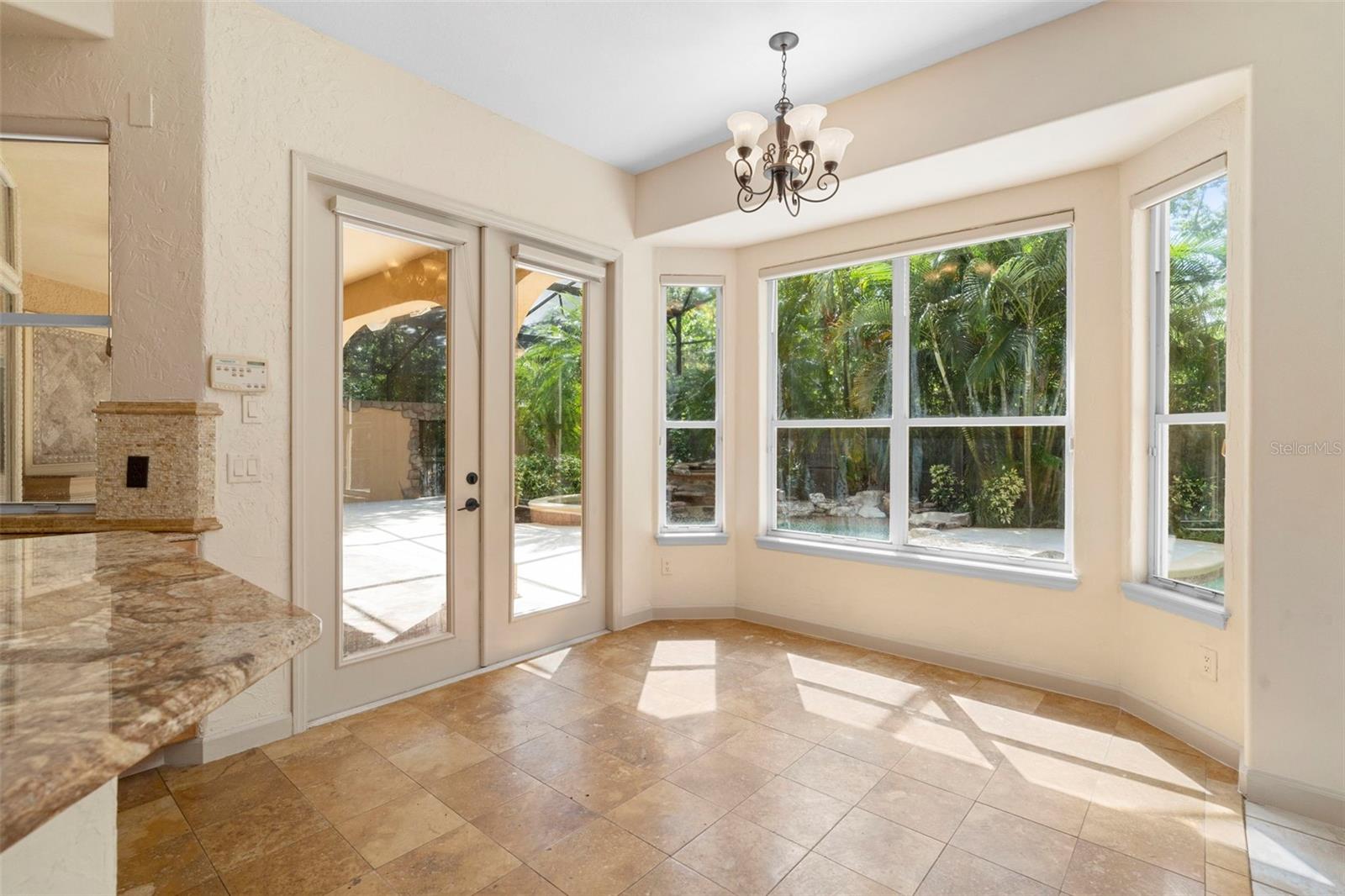 Image 32 of 62 For 7624 San Remo Place