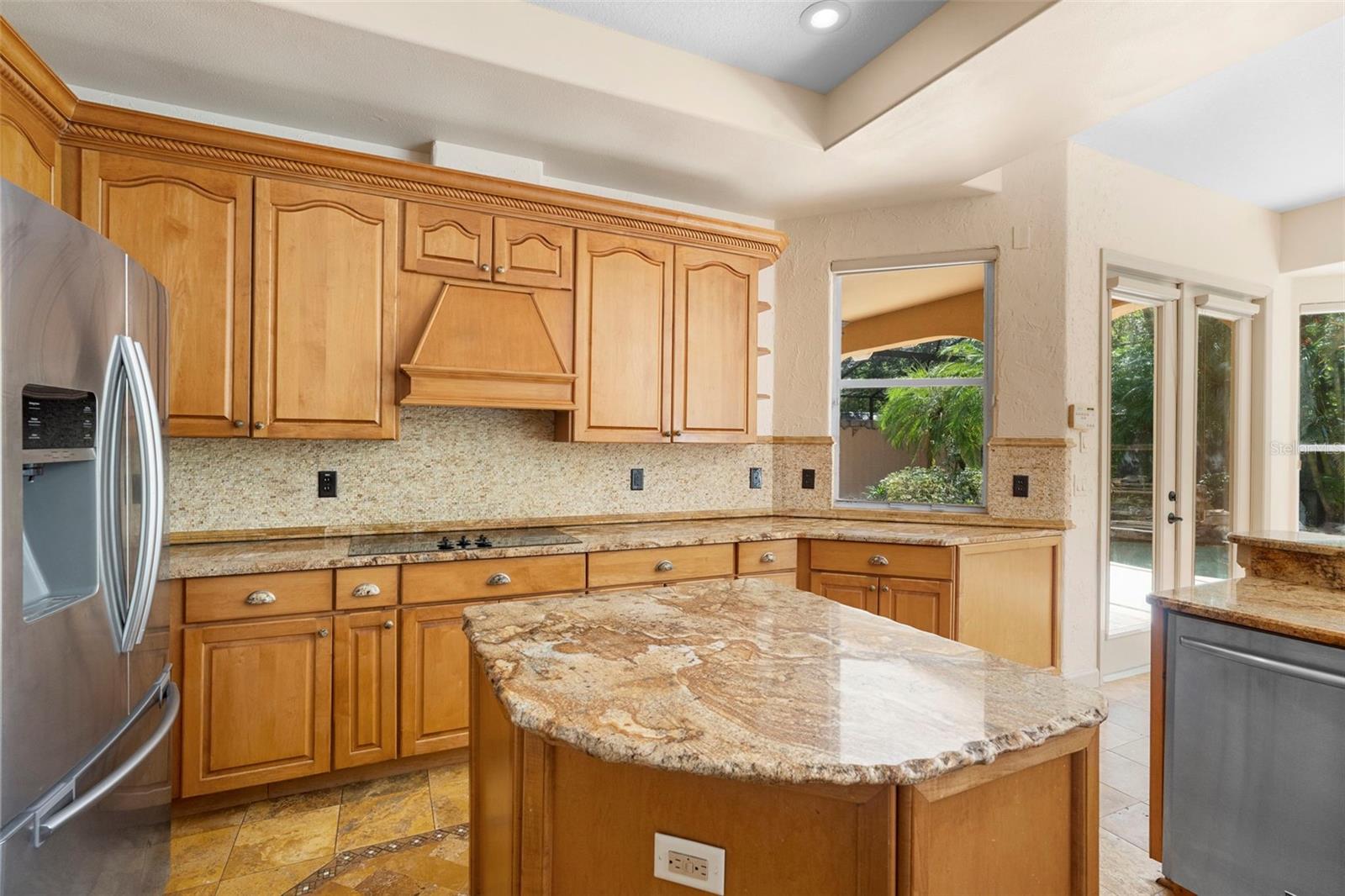 Image 35 of 62 For 7624 San Remo Place