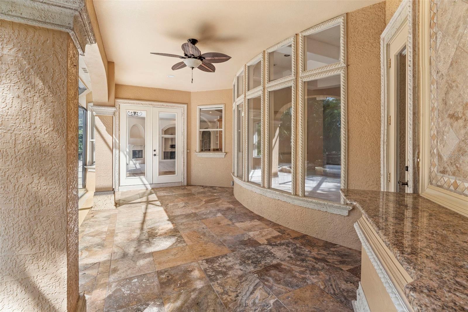 Image 37 of 62 For 7624 San Remo Place