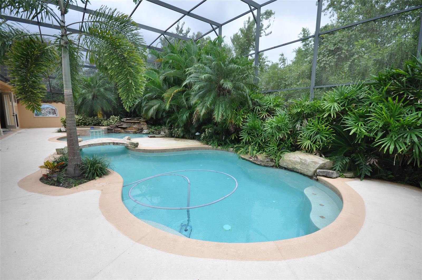 Image 4 of 27 For 7624 San Remo Place