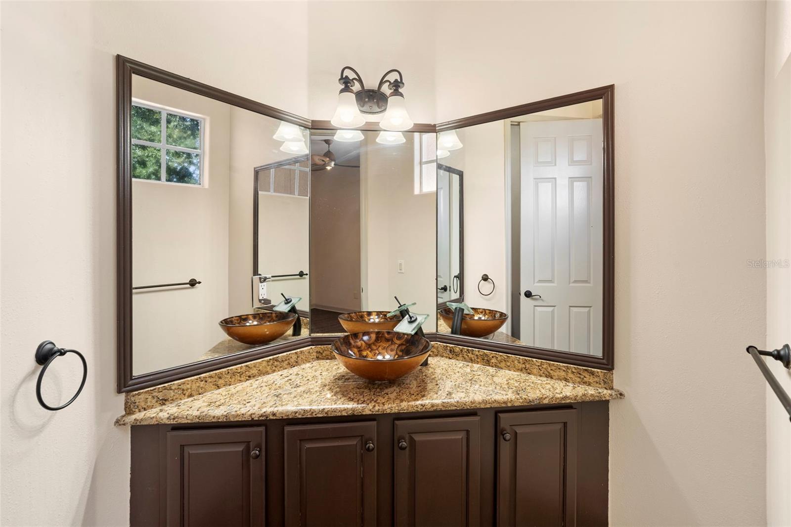 Image 41 of 62 For 7624 San Remo Place