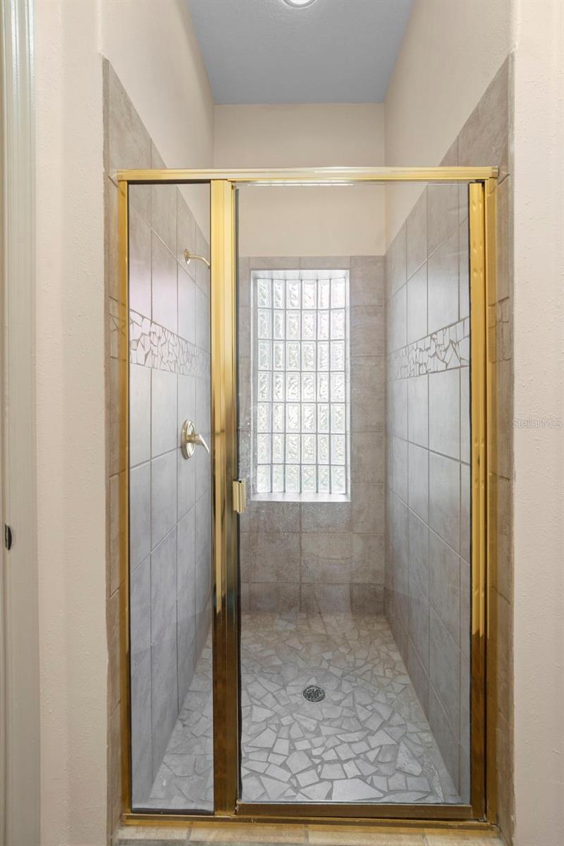 Image 42 of 62 For 7624 San Remo Place