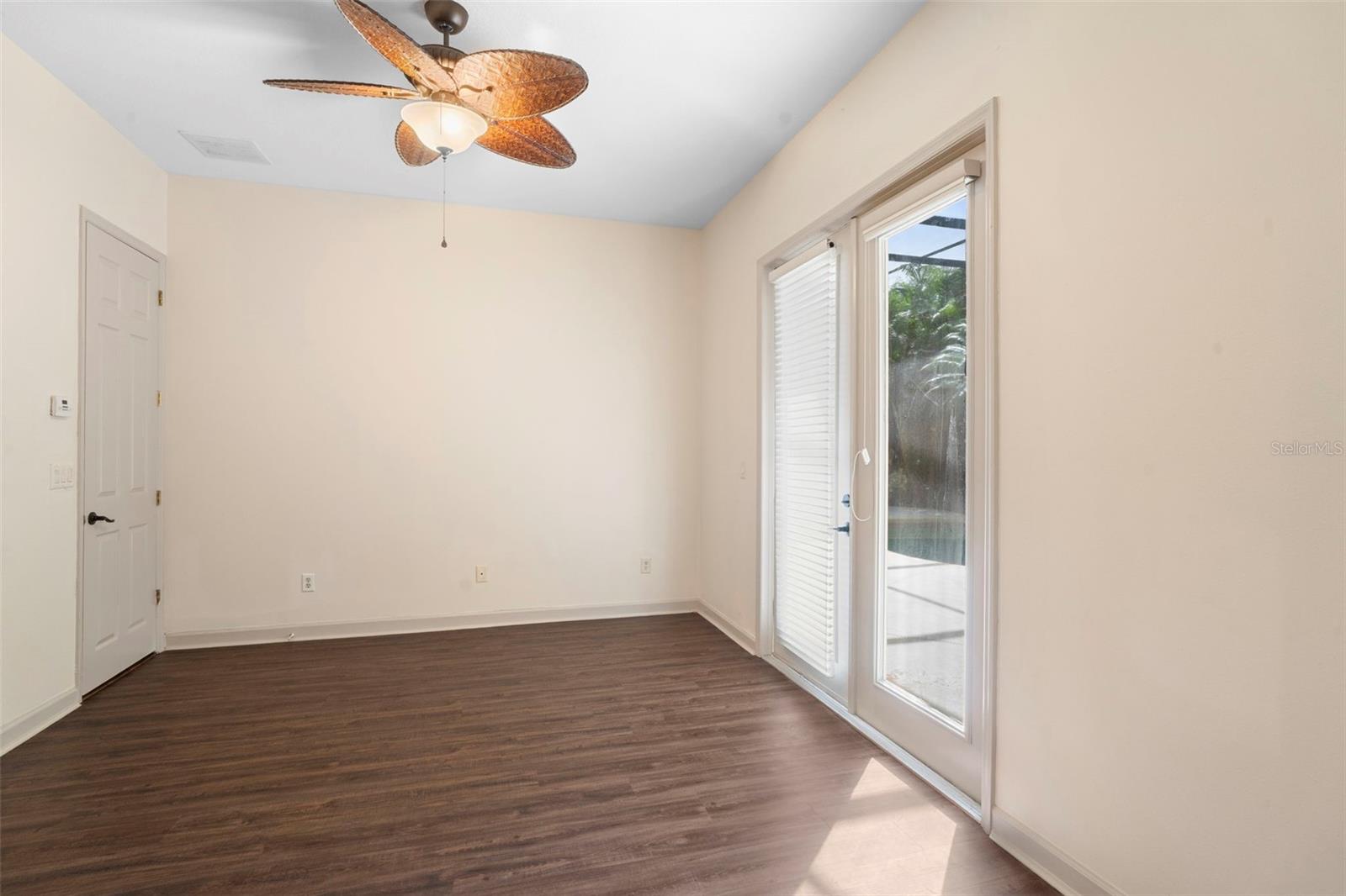Image 45 of 62 For 7624 San Remo Place