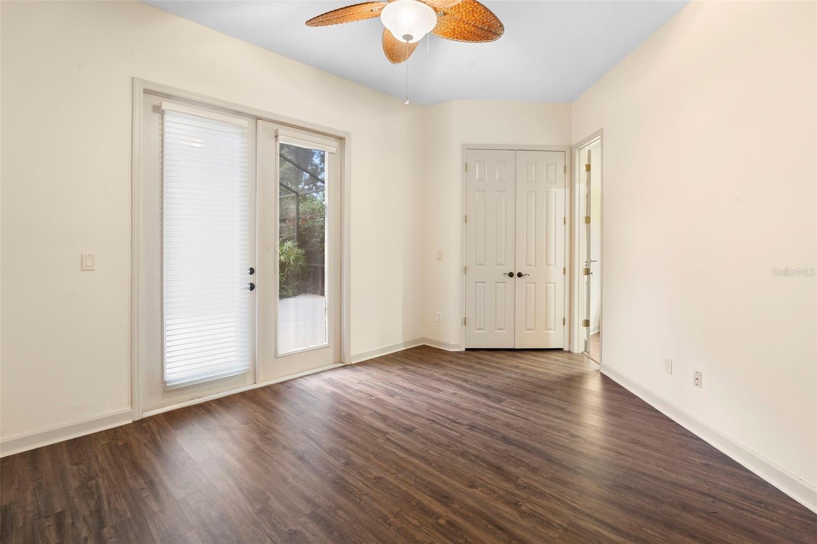 Image 46 of 62 For 7624 San Remo Place