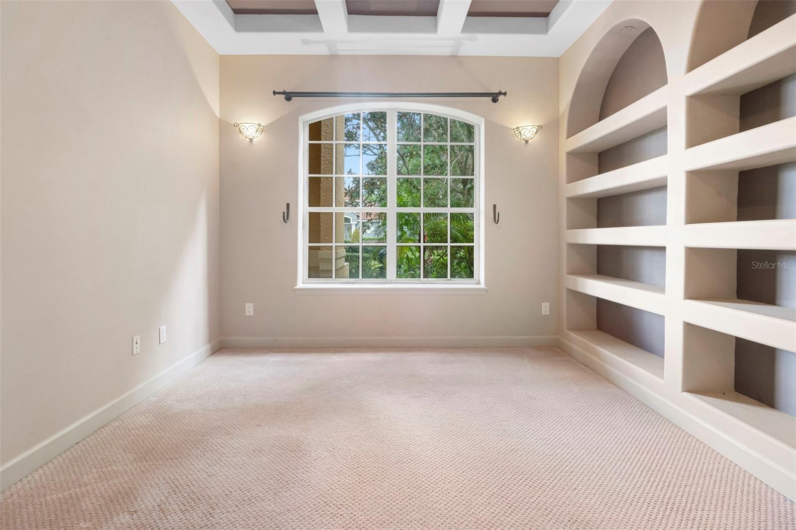 Image 47 of 62 For 7624 San Remo Place