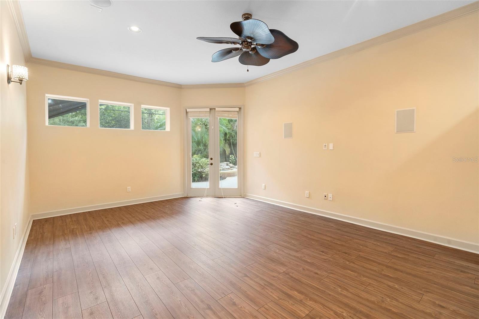 Image 49 of 62 For 7624 San Remo Place