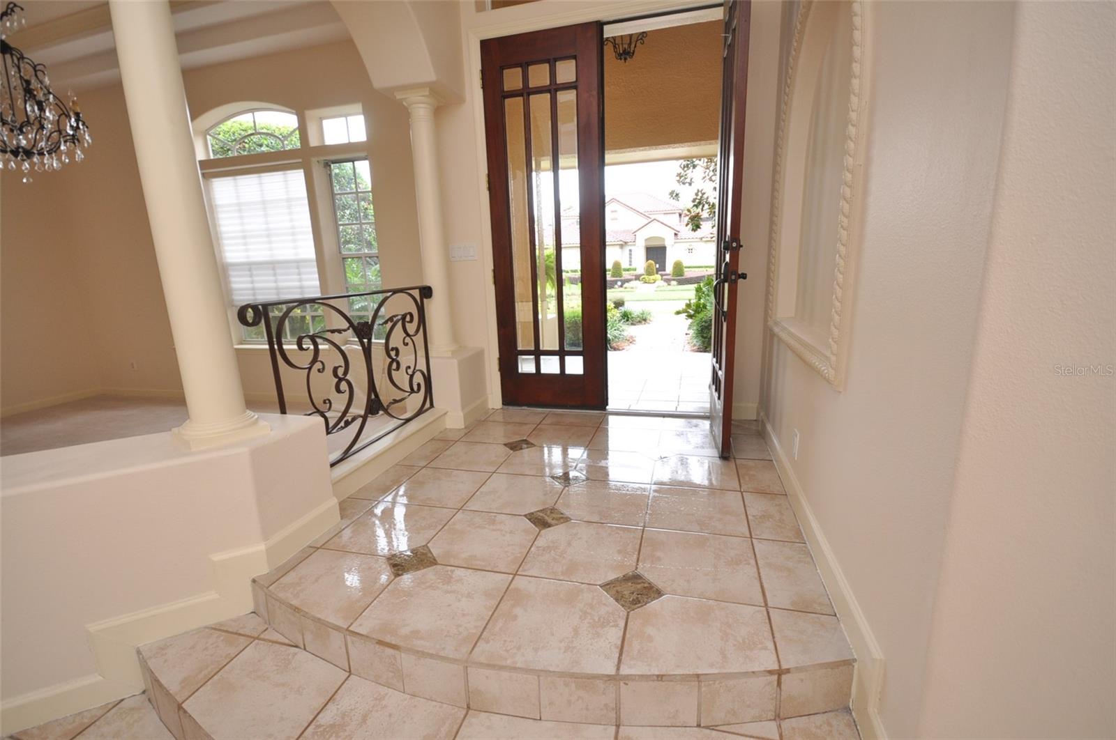 Image 5 of 27 For 7624 San Remo Place