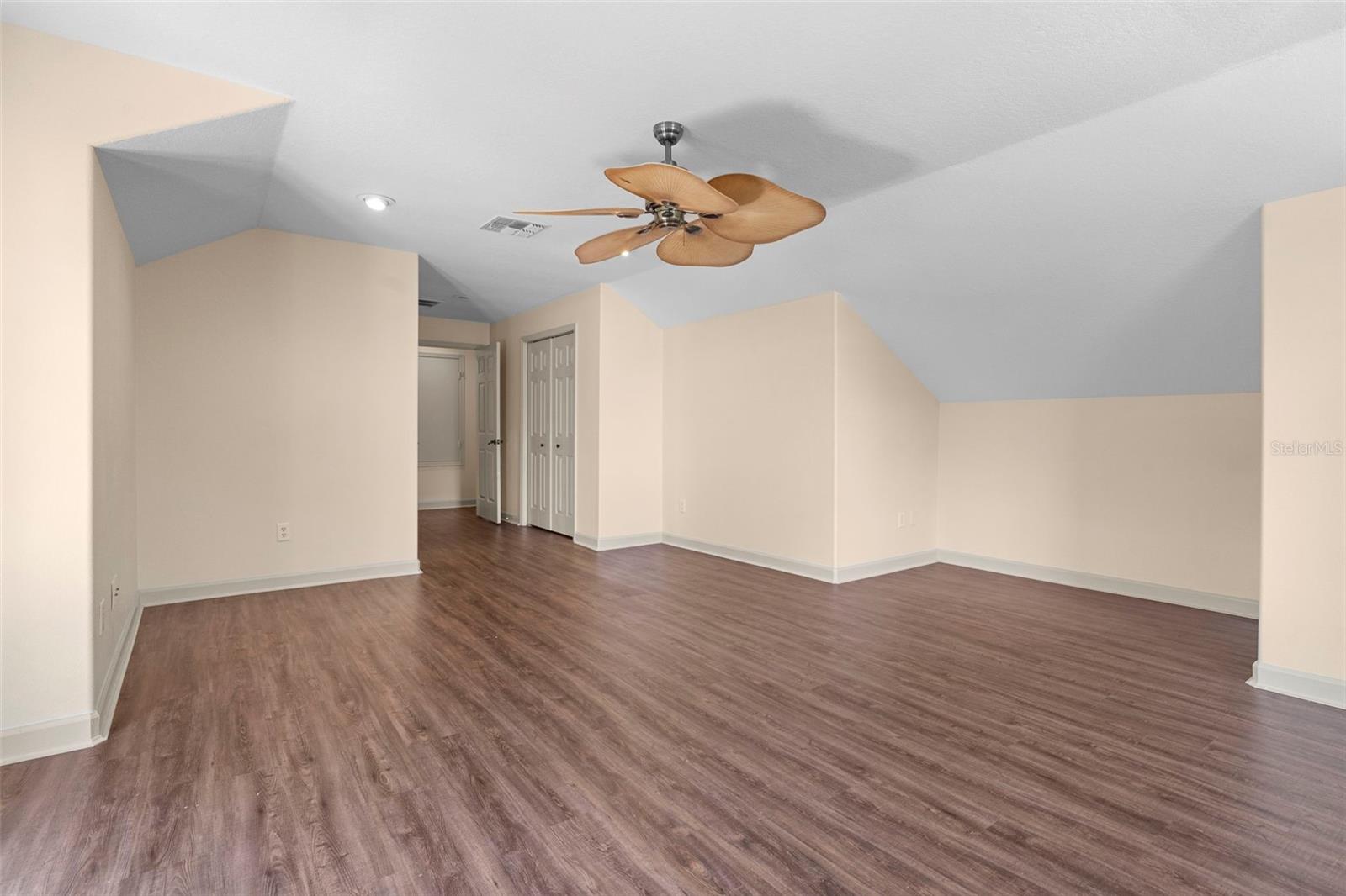 Image 58 of 62 For 7624 San Remo Place