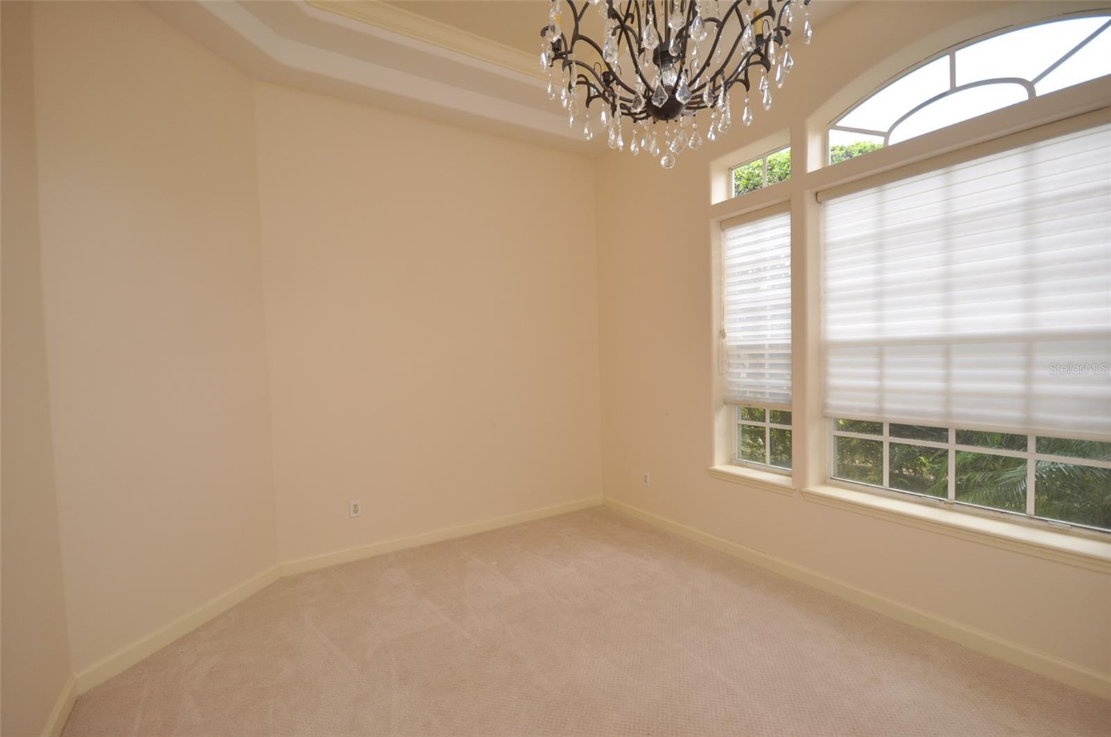 Image 6 of 27 For 7624 San Remo Place