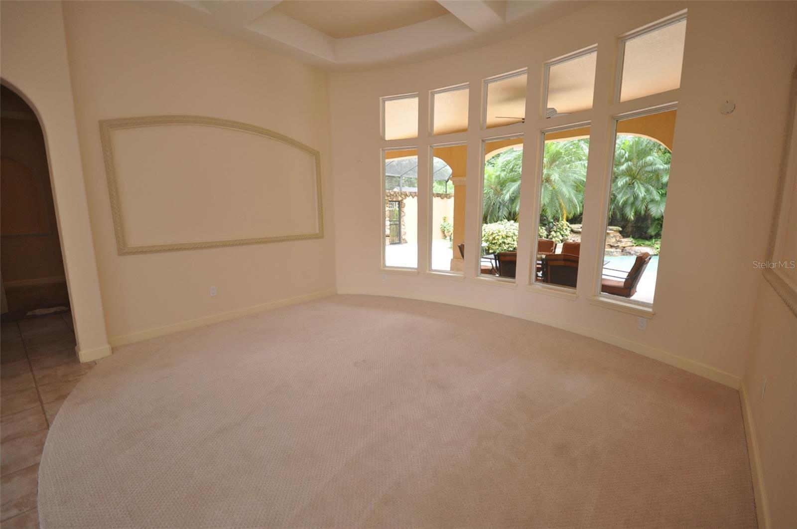 Image 7 of 27 For 7624 San Remo Place