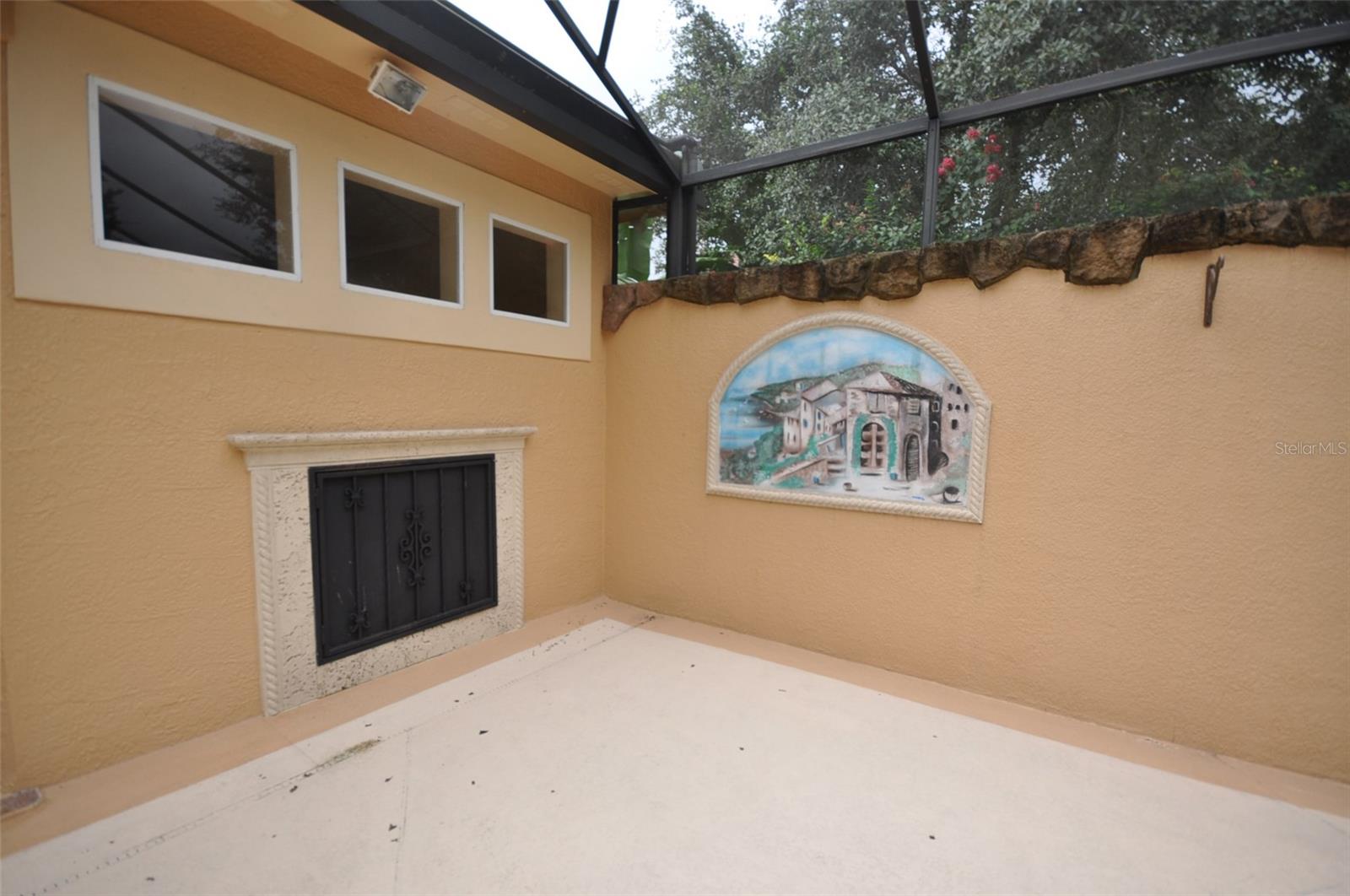 Image 9 of 27 For 7624 San Remo Place
