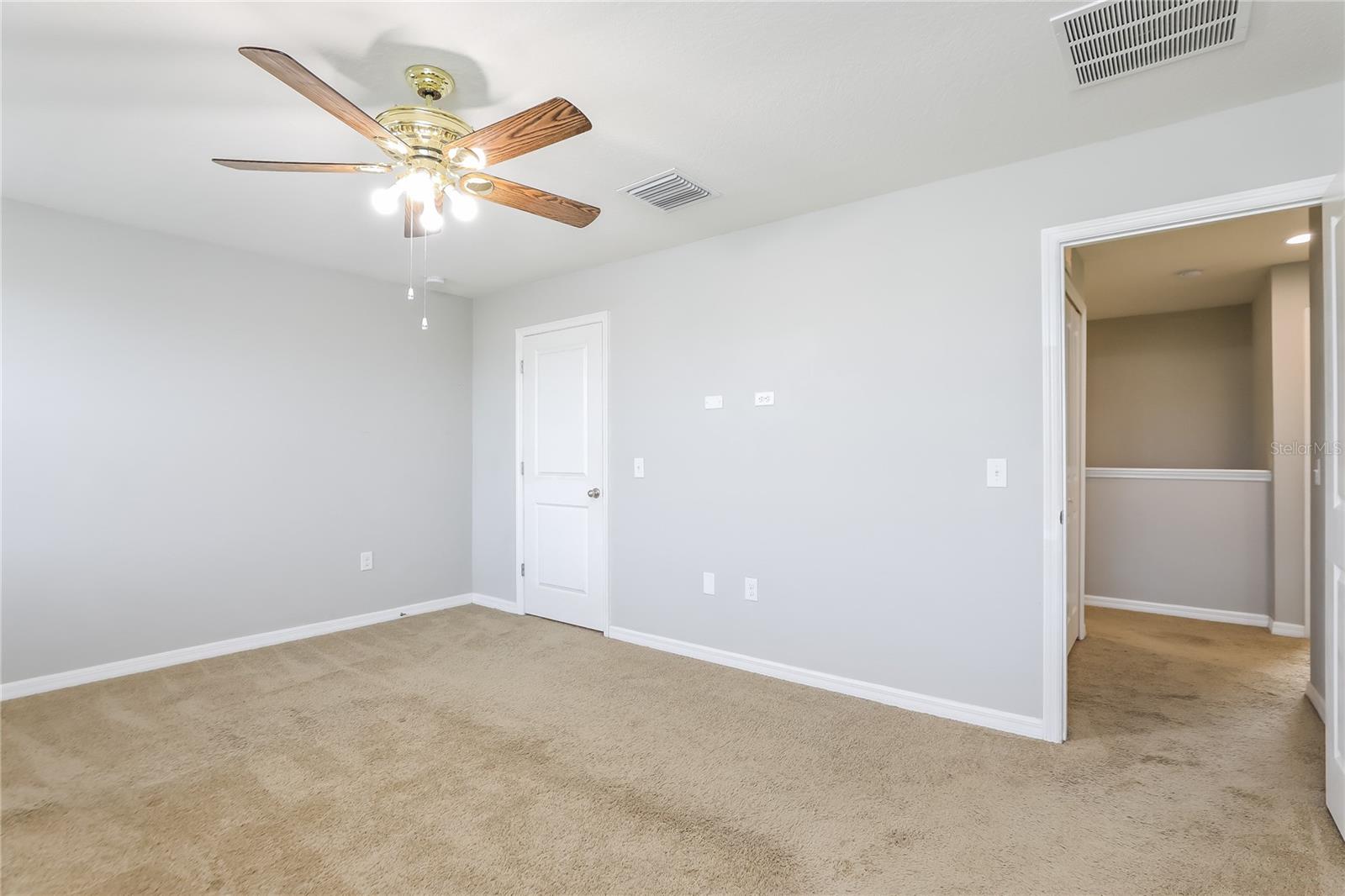 Image 10 of 17 For 4711 Lindever Lane