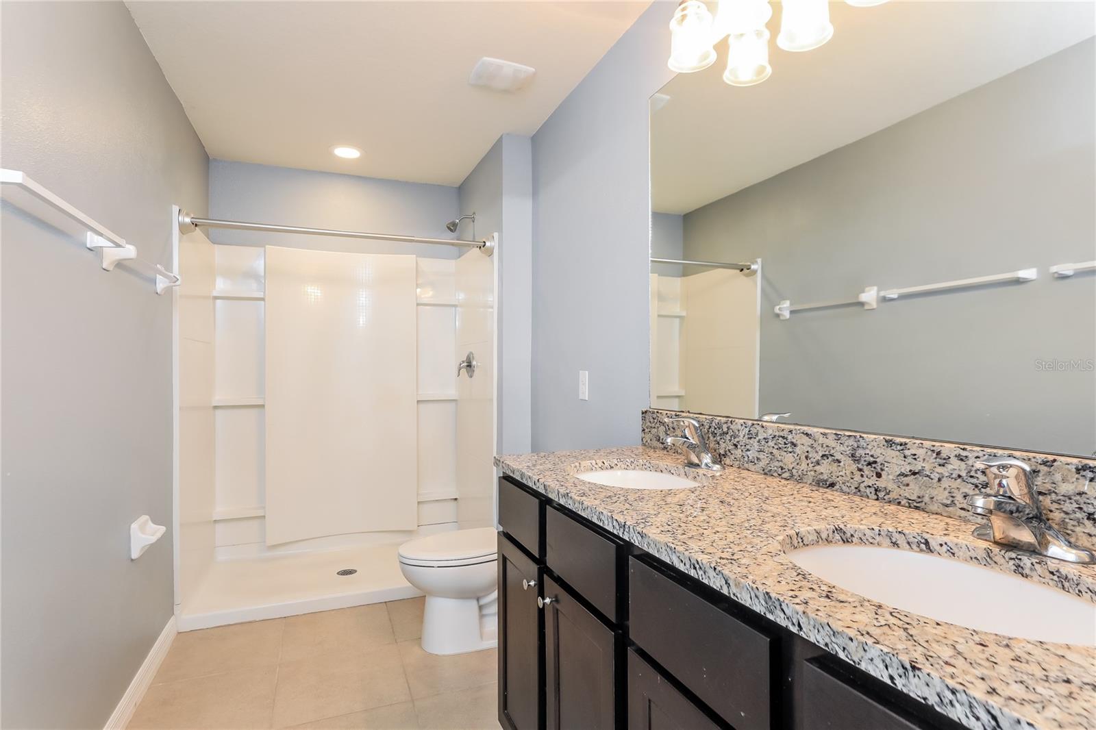 Image 11 of 17 For 4711 Lindever Lane