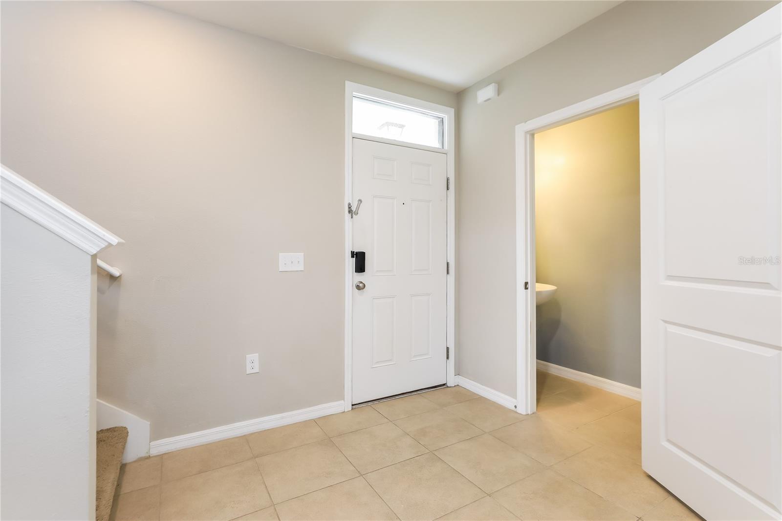 Image 2 of 17 For 4711 Lindever Lane