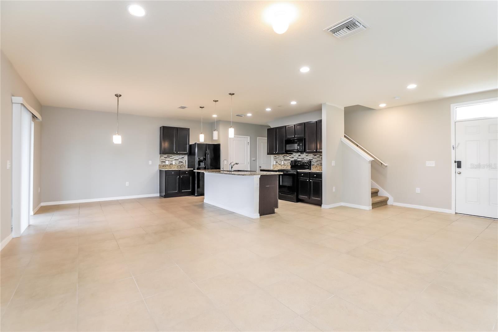Image 4 of 17 For 4711 Lindever Lane