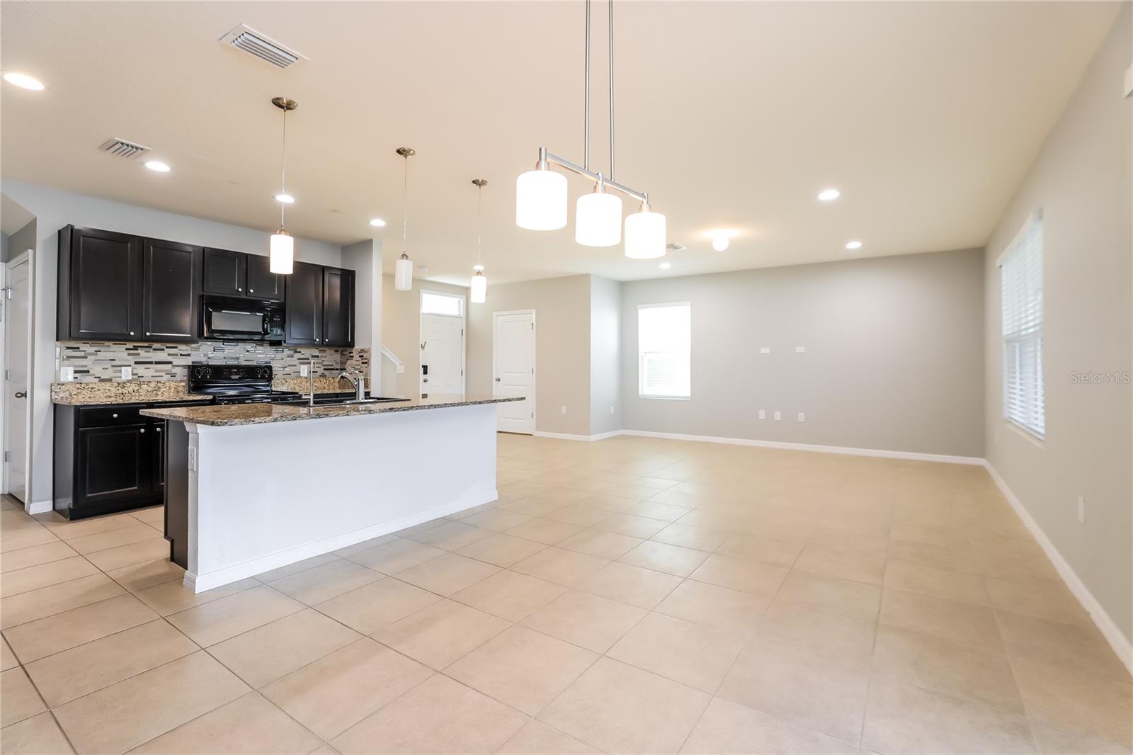 Image 5 of 17 For 4711 Lindever Lane