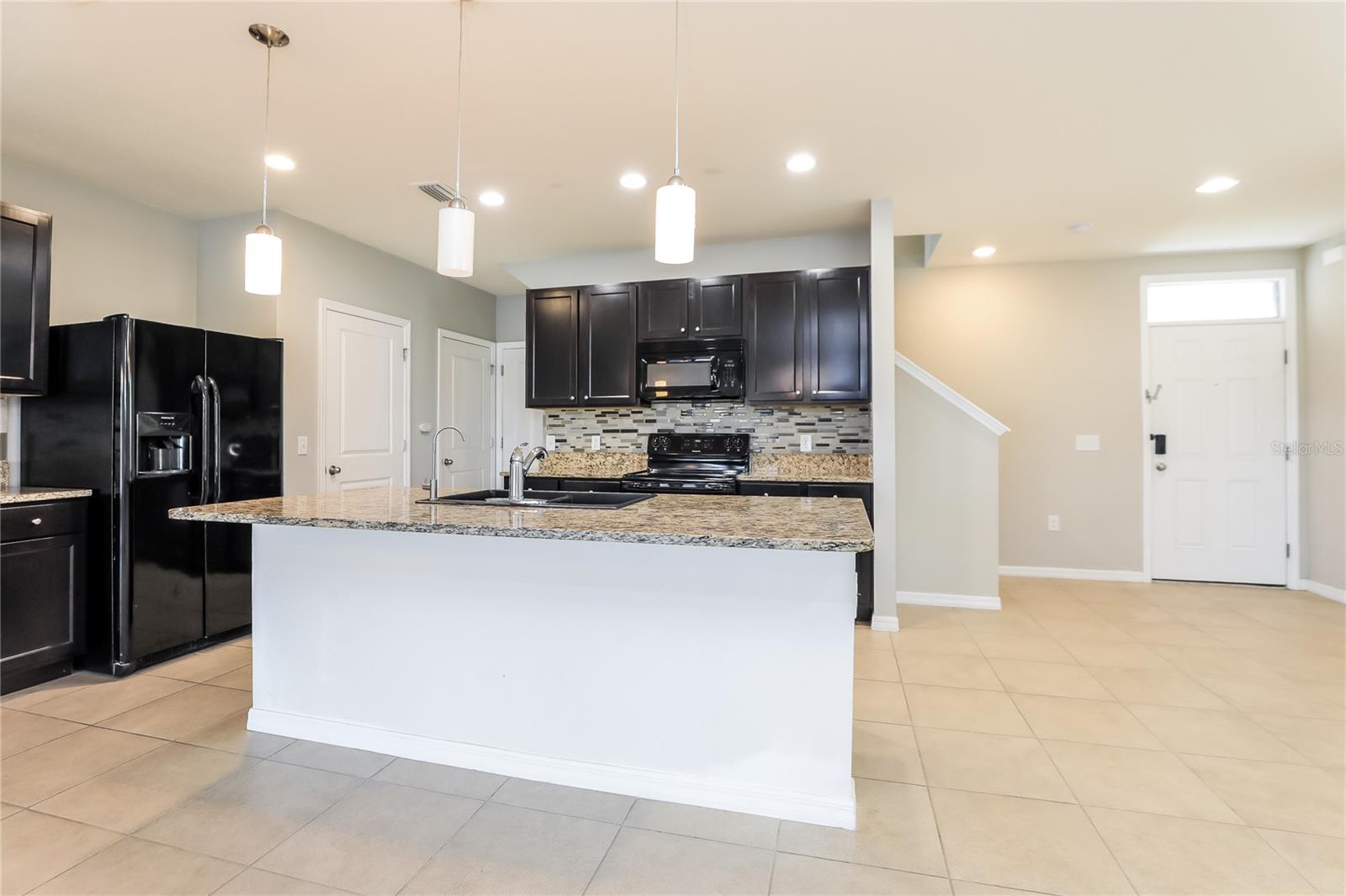 Image 6 of 17 For 4711 Lindever Lane