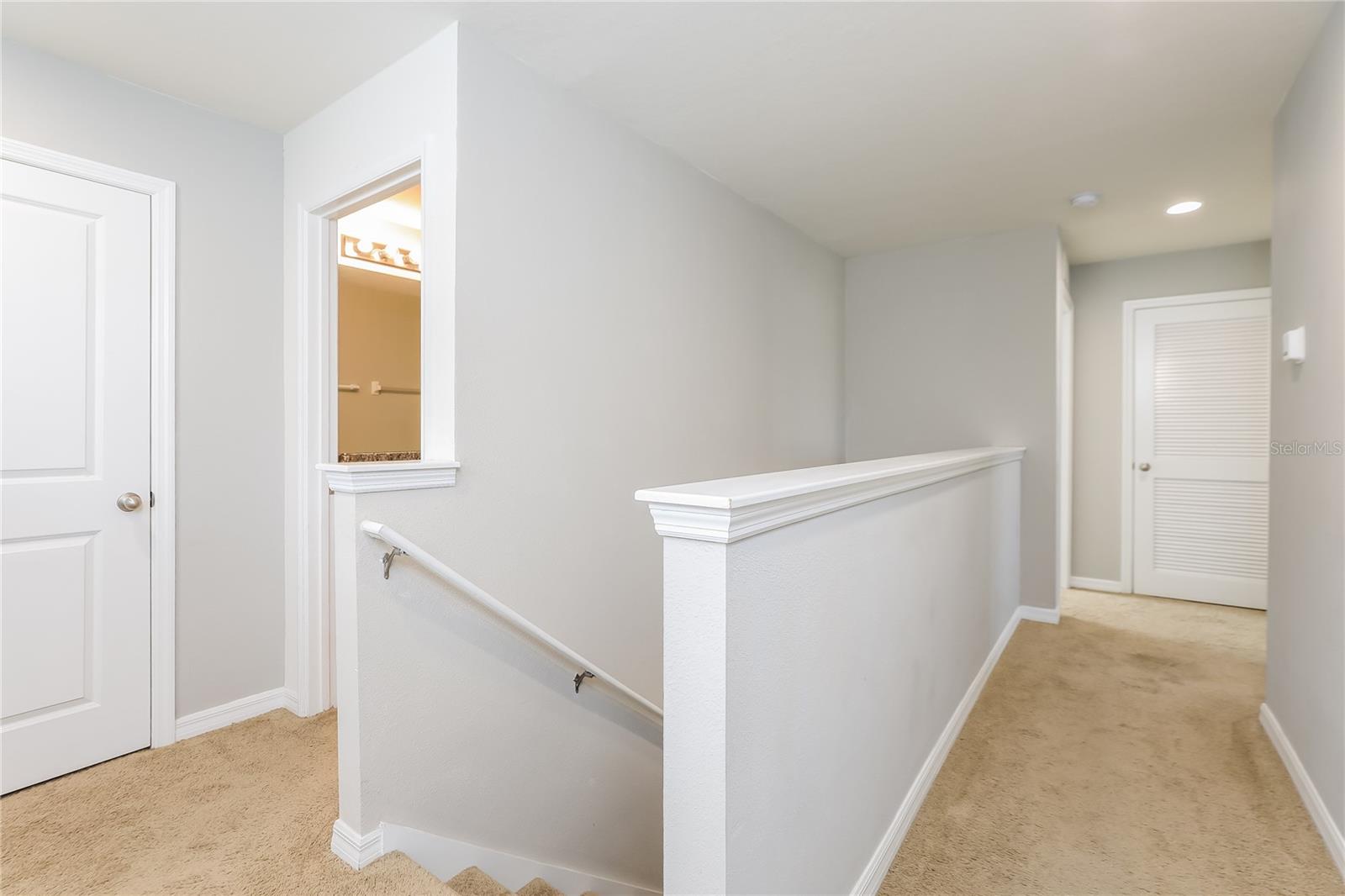 Image 7 of 17 For 4711 Lindever Lane