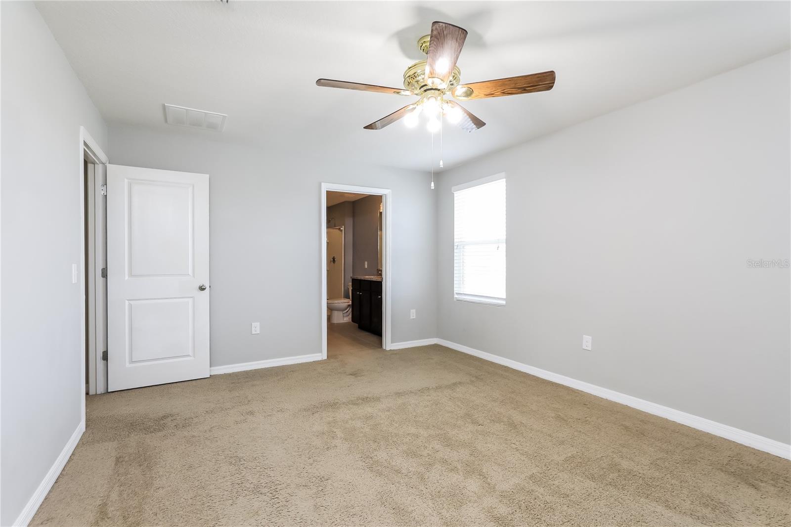 Image 9 of 17 For 4711 Lindever Lane