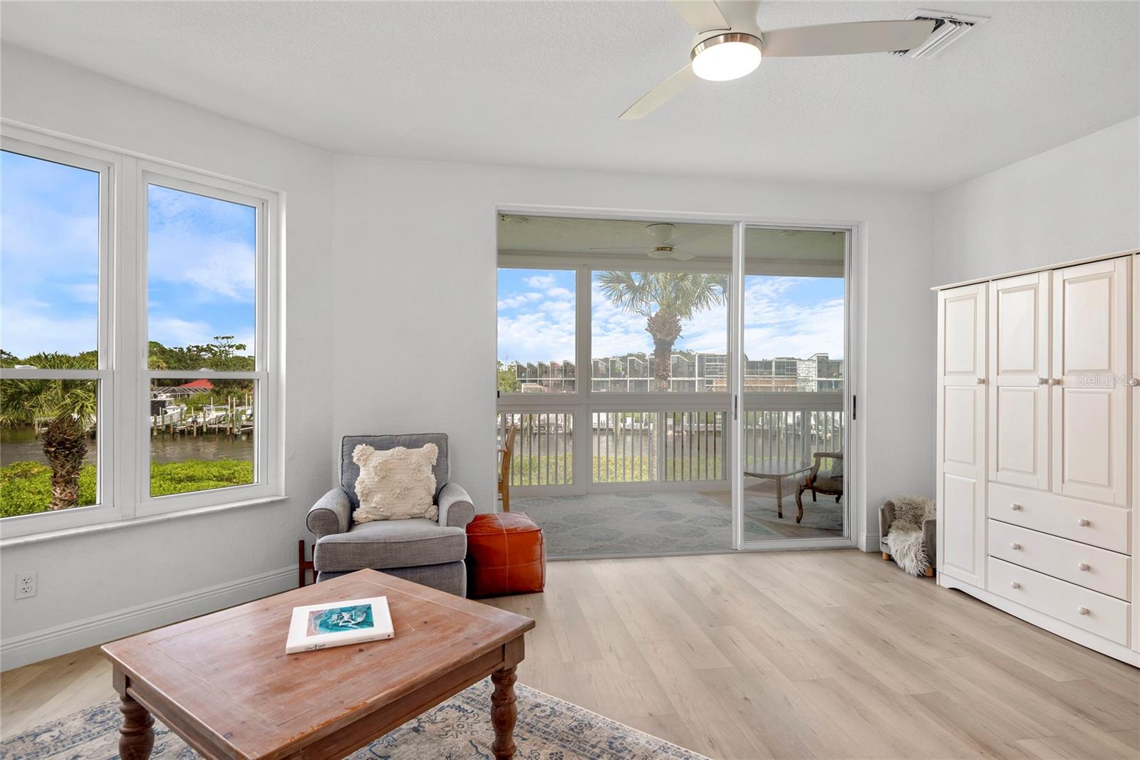 Image 11 of 50 For 434 Bouchelle Drive 202