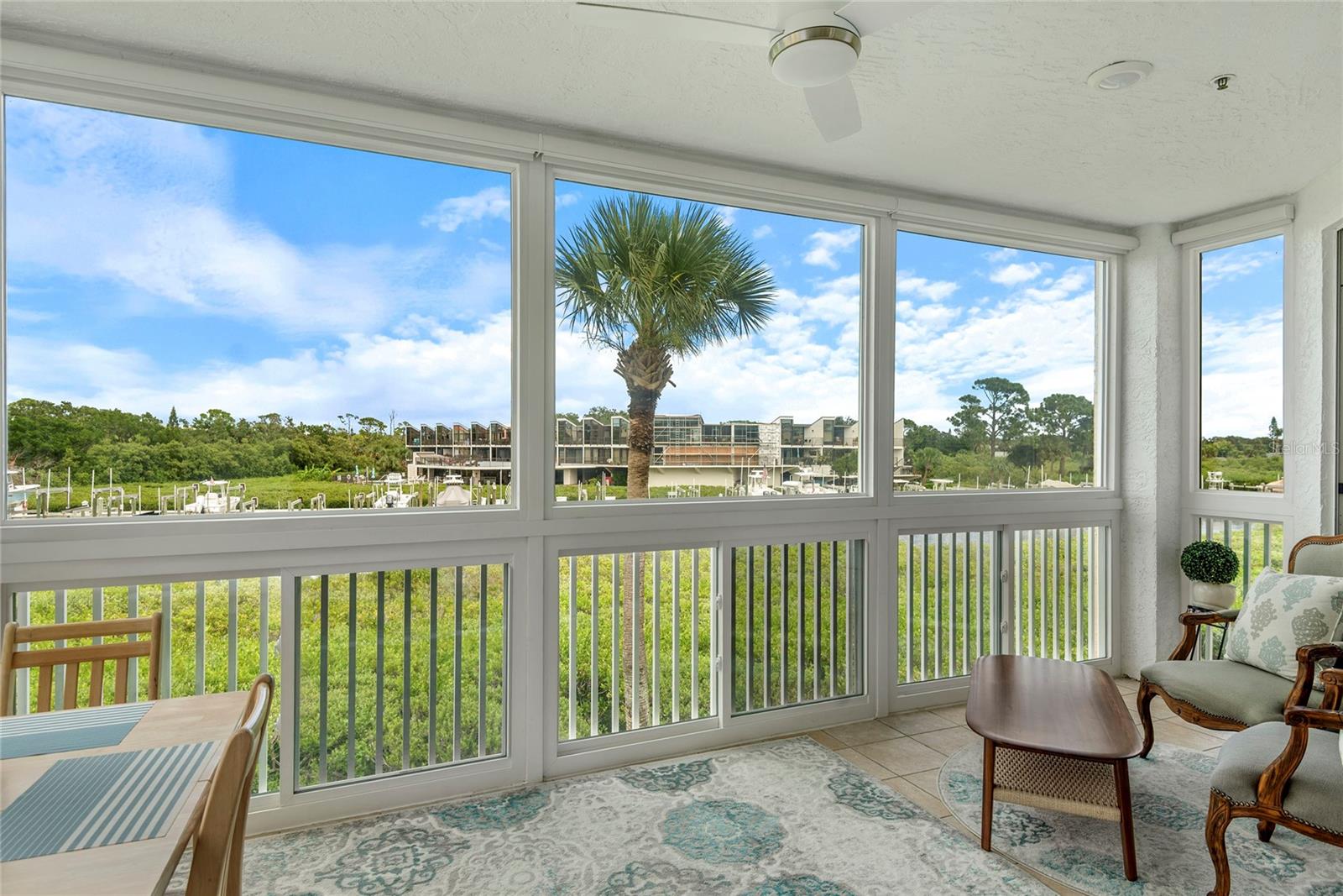 Image 12 of 50 For 434 Bouchelle Drive 202