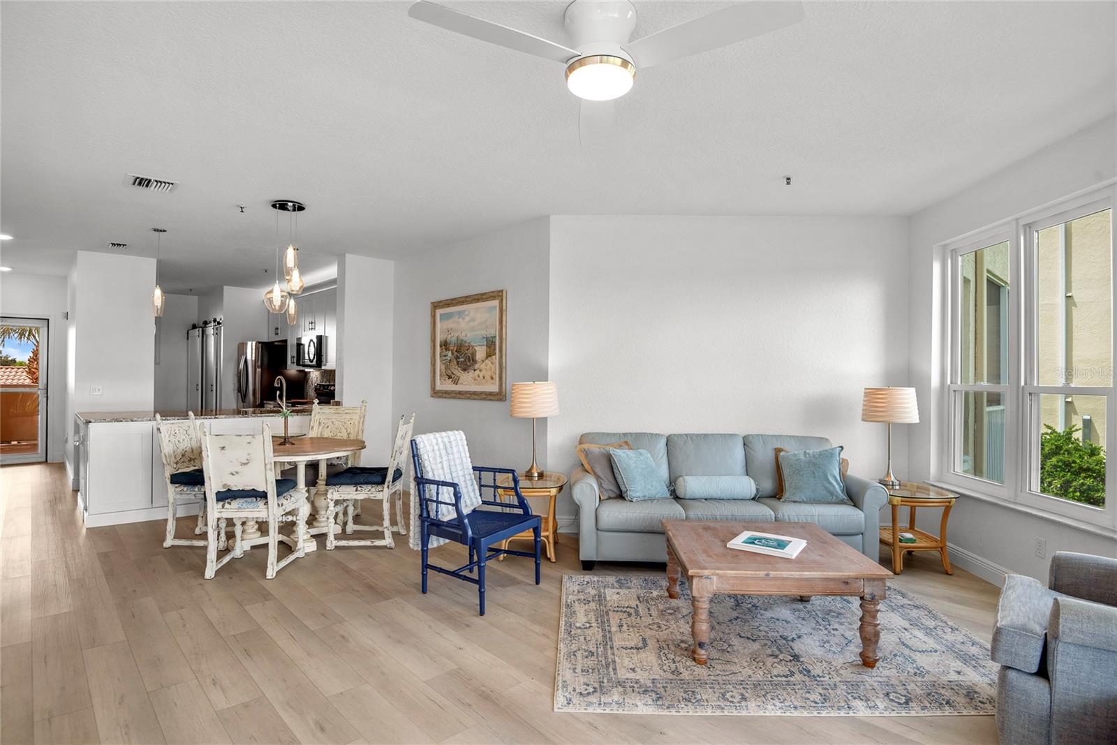 Image 16 of 50 For 434 Bouchelle Drive 202